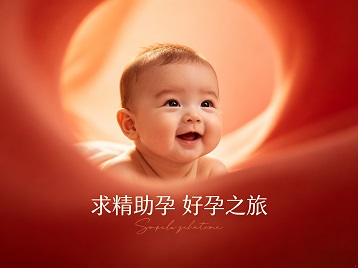 江津求精助孕科学助孕 开启专属好孕之旅