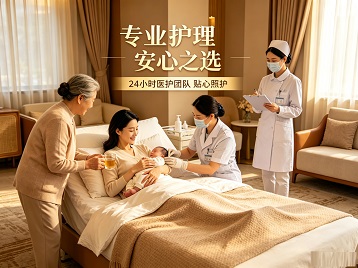 江津有偿捐卵江津代孕妈妈江津助孕公司选择建议