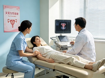 江津代孕试管婴儿对孕母体有哪些基本要求