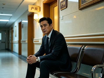 江津专业助孕生子江津正规代生代怀 流程全详情攻略
