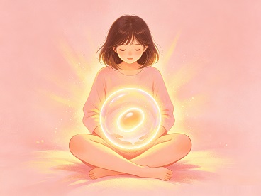 江津代孕妈妈如何容易受孕?有哪些方法技巧