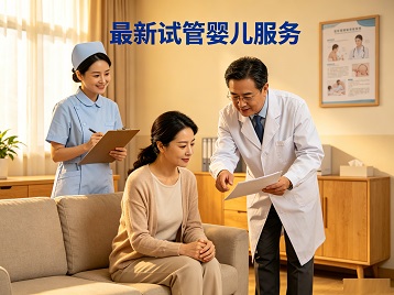 江津有偿捐卵代孕妈妈第试管孩全新服务价格明细：