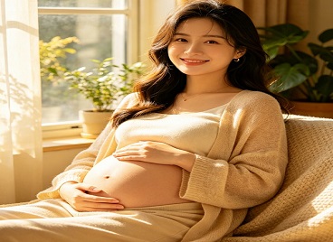 江津代孕女生有哪些方案可以帮助优势卵泡快速排出